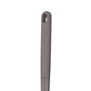 Concha Softta em Silicone Cinza - Tramontina 25854160