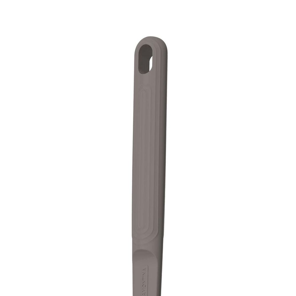 Concha Softta em Silicone Cinza - Tramontina 25854160