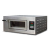 Forno de Lastro Para Pizza Digital 450 graus Flp-400d 220v - Skymsen