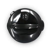 Panela Elétrica De Arroz 10 Xícaras Preta EPA10P 127V - EOS