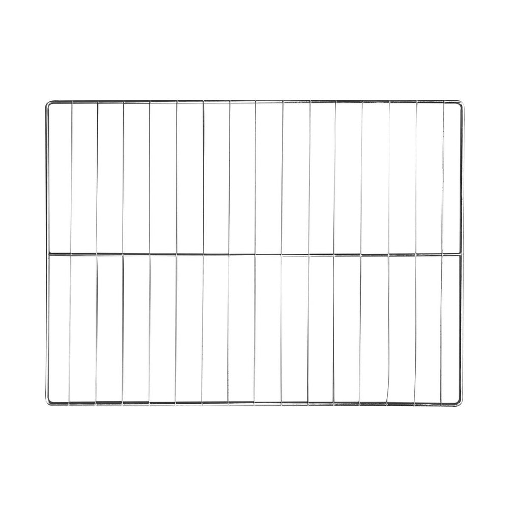 Grelha Grade Forno Roma Zincada Forno Industrial FIRI90/FIRIV90/FERI90 58x79cm- Venâncio