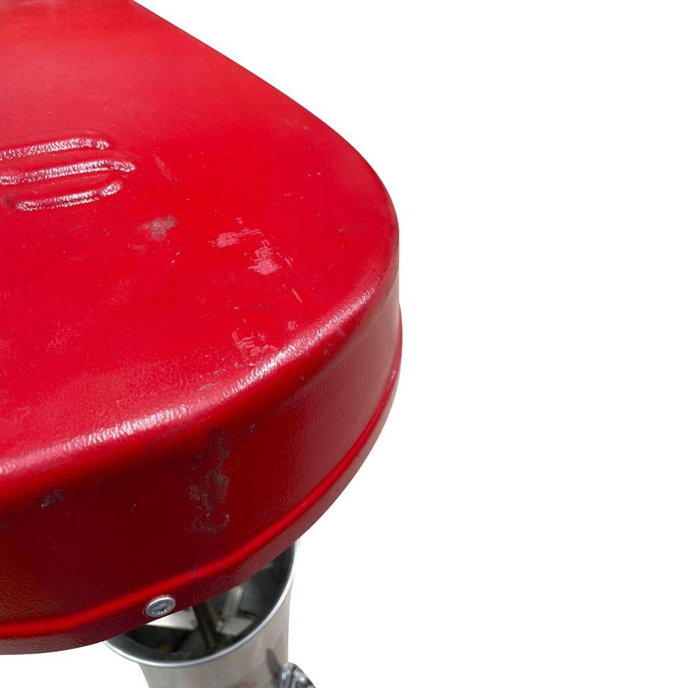 Semi - Despolpadeira de Açai/cupuaçu 10 Litros Motor 1/4 cv 3 Peneiras Des-10 g2 220v - Braesi