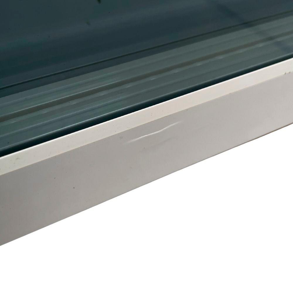 SEMINOVO - Refrigerador Expositor Vertical 124L Eco Gelo Branco EEV120B 220V - EOS