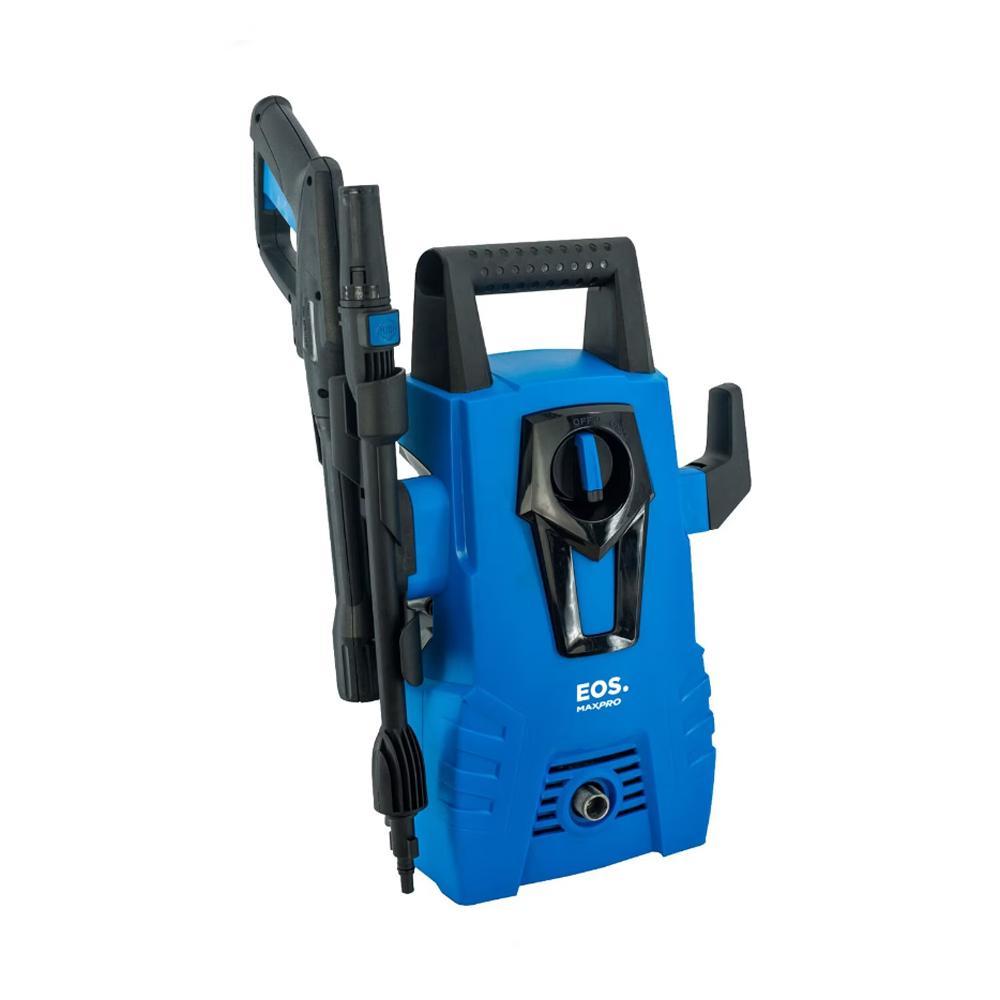 Lavadora De Alta Pressão Lava Jato Max Pro 1500Psi 1500W ELP3000 127V - EOS