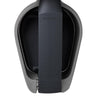 Amassador de Batatas Verano Com Estrutura de Nylon Com Lâmina de Aço Inox Ônix - Tramontina 25581130