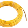 Passador de Fios de 20 Metros Com Alma de Aço - Vonder 7861030020
