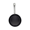 Frigideira Piemonte em Alumínio 2,2mm Antiaderente Preto 25 cm 1,8 l Preto - Tramontina 28350025