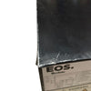 SEMINOVO - Visa Cooler Cervejeira Porta Janela Frost Free -6 a 18 ºC 100l Black Glass Ece120 Bierhaus Bivolt (com Transformador) - Eos