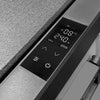 Freezer E Geladeira Portátil 35L Quadrivolt Dupla Ação EFC40 127V/220V/12V/24V - EOS