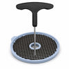 Limpador de Discos Grade Cubo - CAF 30060064