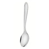 Colher Para Arroz Laguna em Aço Inox - Tramontina 63906100
