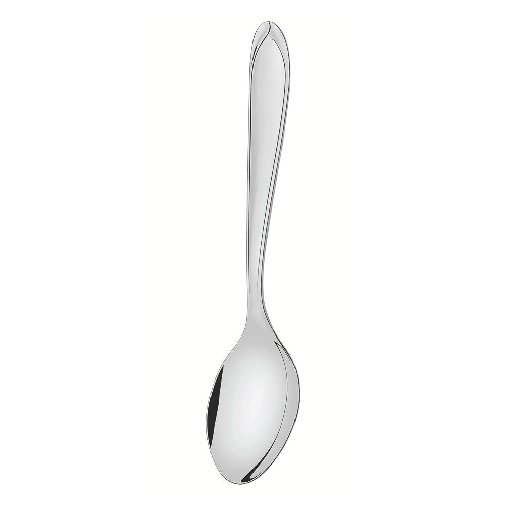 Colher Para Arroz Laguna em Aço Inox - Tramontina 63906100