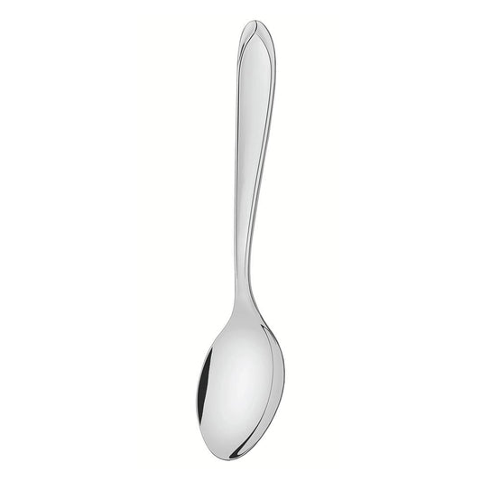 Colher Para Arroz Laguna em Aço Inox - Tramontina 63906100