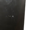 Semi - Cervejeira Expositor Vertical Porta Vidro 513L Vn50ah Optima All Black 220v - Metalfrio