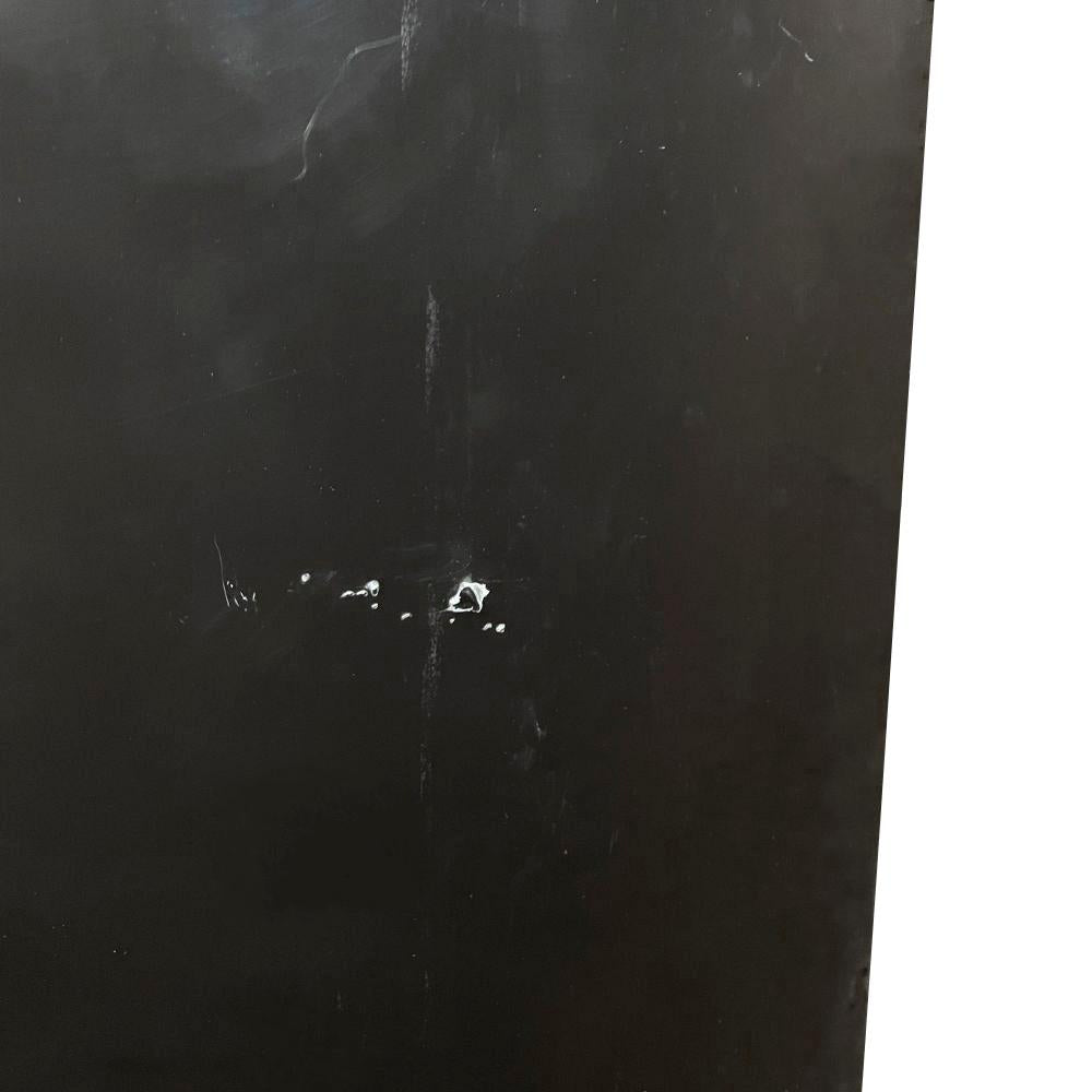 Semi - Cervejeira Expositor Vertical Porta Vidro 513L Vn50ah Optima All Black 220v - Metalfrio