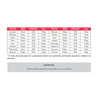 Despolpadeira Extrator e Polpa Frutas Industrial 60L Des-60 Bivolt - Braesi