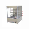 Assador Frango Forno Multiuso Giratório Gás Prp-124g Infravermelho Bivolt Progás