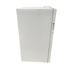 SEMINOVO - Refrigerador Expositor Vertical 124L Eco Gelo Branco EEV120B 220V - EOS