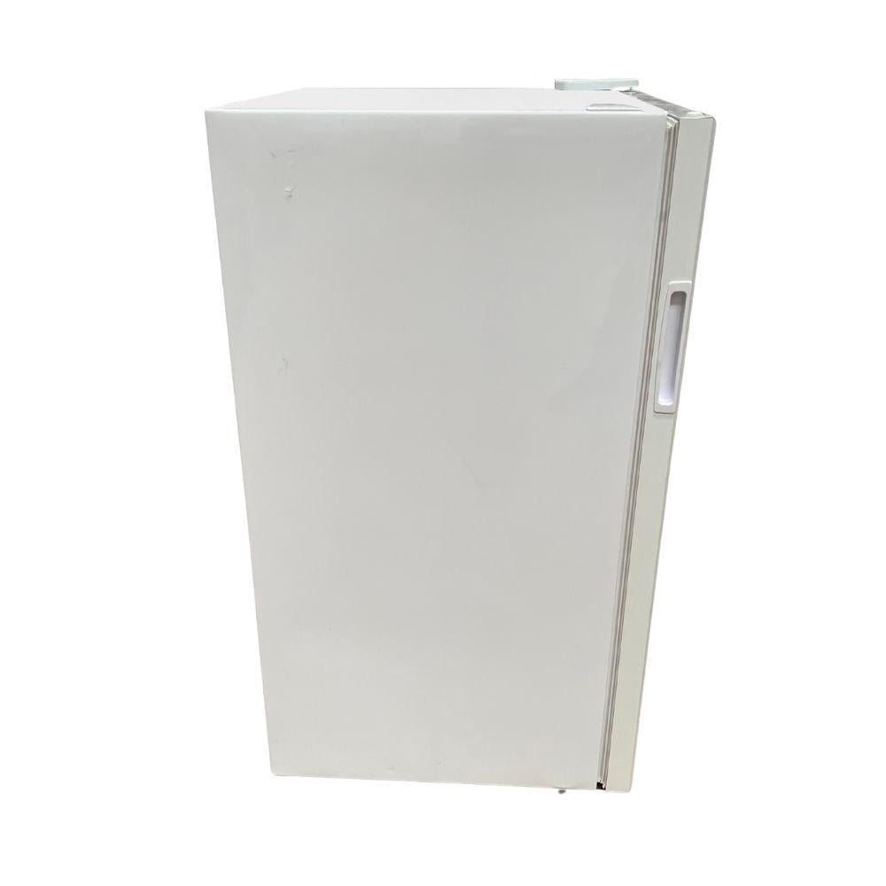 SEMINOVO - Refrigerador Expositor Vertical 124L Eco Gelo Branco EEV120B 220V - EOS