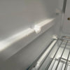 SEMINOVO - Refrigerador Expositor Vertical 124L Eco Gelo Branco EEV120B 220V - EOS