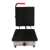 Prensa Mini Grill Elétrico PR-220En New Queen Progas