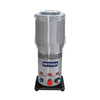 Cortador de Alto Rendimento Cutter Profissional 8L 1 CV CUT.8 220V - Metvisa