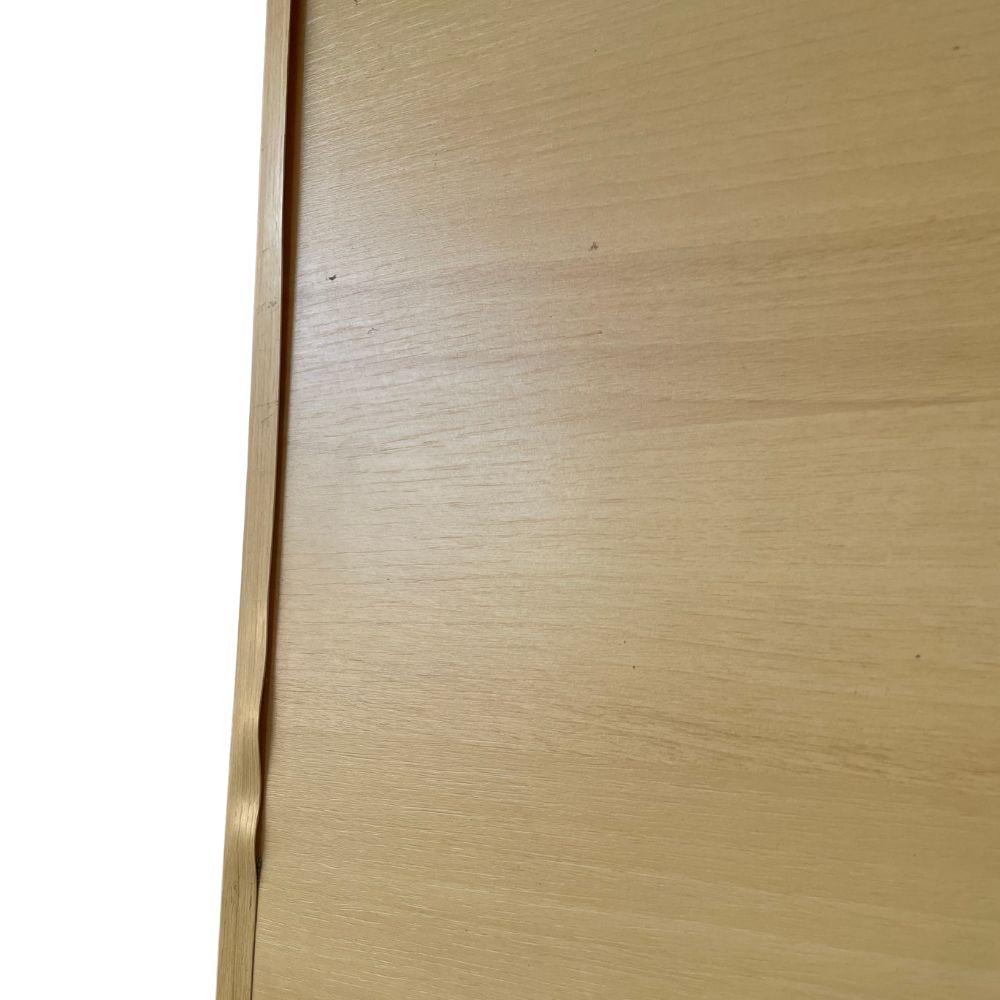 SEMINOVO - Buffet Restaurante Central Pista Fria BRCF8 (sem cubas) London 220V - Refrimate