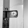 Armario Crescimento Para 40 Esteira Mono Total Inox 220v Vazio Ac40ti - Venancio 17181