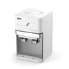 Bebedouro Mesa de Água Galão Mineralle Compressor Branco EBC011B 220v - Eos - B208465
