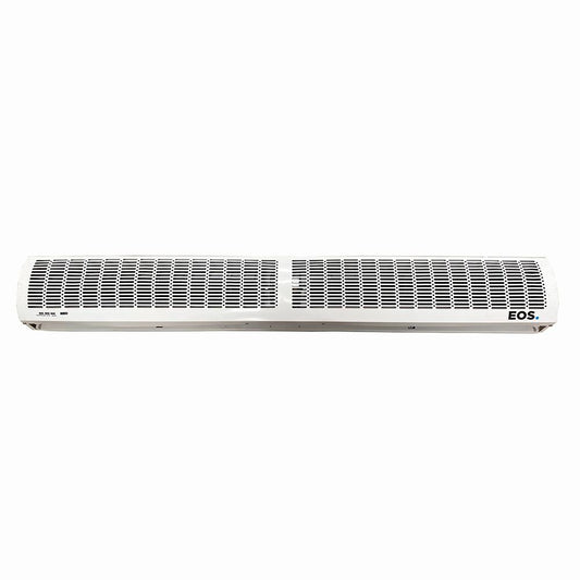 Semi - Cortina de ar 150cm Com Controle Remoto Monofásico CA1215C 220V - Eos