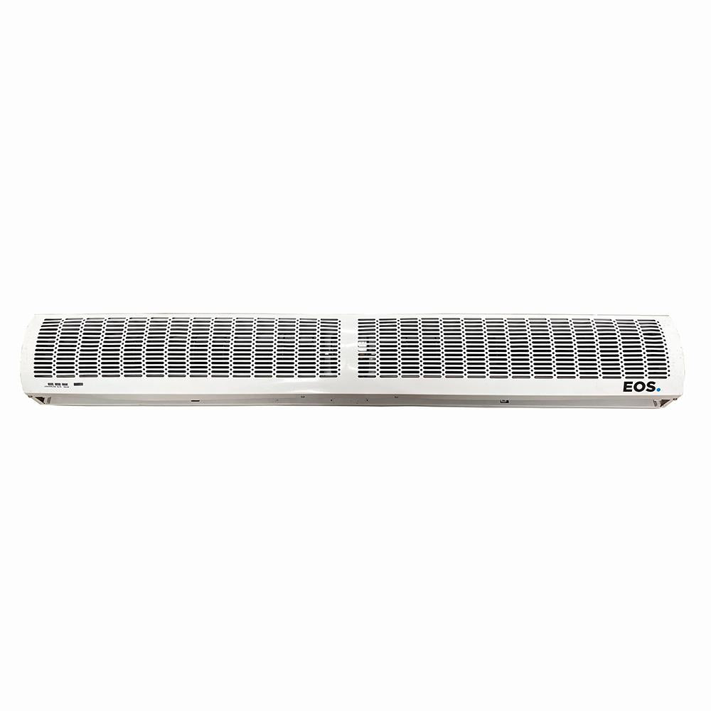 Semi - Cortina de ar 150cm Com Controle Remoto Monofásico CA1215C 220V - Eos
