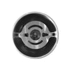 Liquidificador Comercial Inox Copo 10l Monobloco 0,5cv 3500rpm Ls10 Bivolt - Skymsen