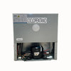 Semi - Frigobar Mini Refrigerador Doméstico Ice Compact 47l Efb51 220v Branco - Eos