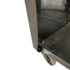 Seminovo - Fritador Fry Fritter Style 42 Litros Eletrico PR-3000E Style 220V Progas