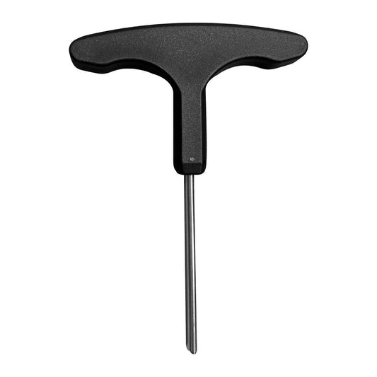Limpador de Discos Grade Cubo CAF 30060064