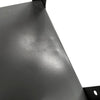 SEMINOVO - Estante Leve 6 Bandejas Com Reforço 30cm #26 - SA Gondolas