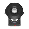 Liquidificador Comercial Baixa Rotação 10l 3400 Rpm 3/4v Lqi.10m Max 127v - Metvisa