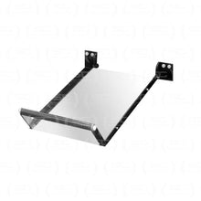 Categoria Sanduicheira, Grill e Prensa Elétrica