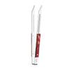Pegador Manuseador de Carne Polywood em Cabo de Madeira Linha Churrasco PMC1 - Tramontina