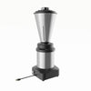 Liquidificador Industrial Monobloco Inox 3l Baixa Rotação 0,5cv L3 Bivolt - Skymsen 70979.4