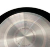 SEMINOVO - Frigideira Funda Piemonte em Alumínio 2,5mm Antiaderente Preto 28 cm 4 l Preto - Tramontina 28351028