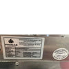 Semi - Misturador 5 Litros Gas Prmog-05 Plus Rosa Bivolt - Progas P43570