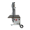 Semi - Mini Serra Fita Semi-inox Mesa Fixa 1,78m Bsim-178 Plus Bivolt - Braesi
