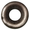 Fogão Profissional Industrial a Gás com Forno Prime Inox 4 Bocas Standard PFI04G-ST - Venâncio