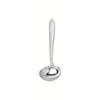 Concha Para Molho Laguna em Aço Inox - Tramontina 63906210