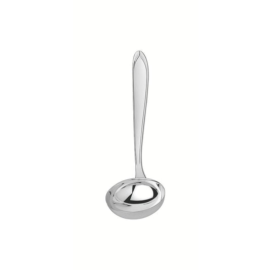 Concha Para Molho Laguna em Aço Inox - Tramontina 63906210