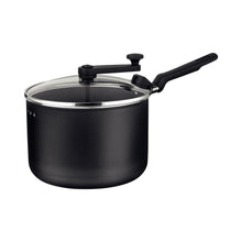 Categoria Panela Pipoqueira