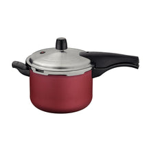 Categoria Panela de Pressão