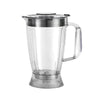 Processador de Alimentos 7 em 1 Com Duas Velocidades Titanium Eps01t 220v - Eos B170843