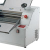 Cilindro Sovador Profissional 40cm cr Branco 2 Manip 1/2cv Bivolt - Malta 311037E